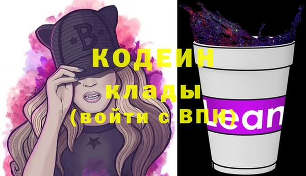 mdpv Елизово