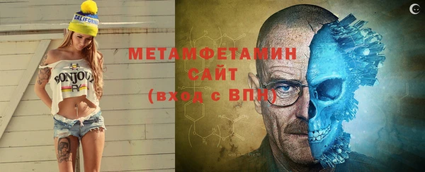 сатива Дмитровск