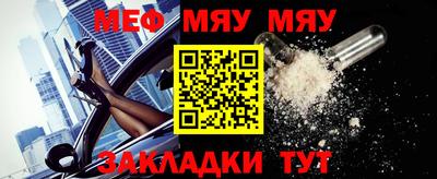 гидра Апрелевка