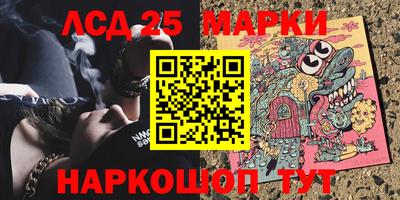 mdpv Заводоуковск