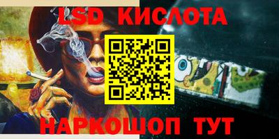 mdpv Заводоуковск