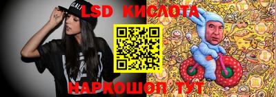 mdpv Заводоуковск