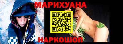 mdpv Заводоуковск