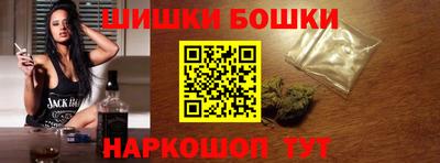 mdpv Заводоуковск