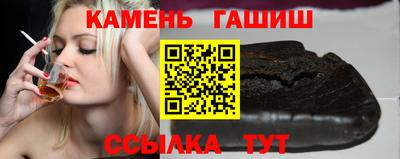 mdpv Заводоуковск