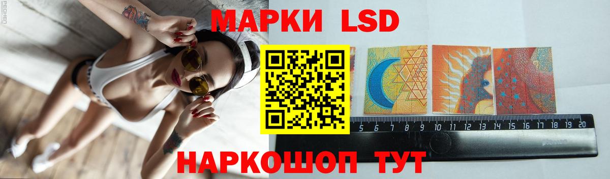LSD-25 экстази кислота  omg зеркало  Славгород  Вход с VPN 