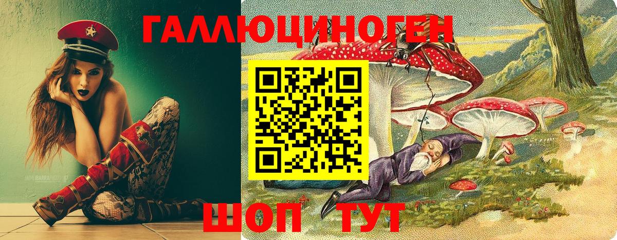Псилоцибиновые грибы MAGIC MUSHROOMS Славгород